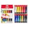 Amsterdam Standard Series 12 Color General Selection Acrylic Paint Set